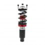 SA1005-SL - Neomax Super Low Seperated for AUDI TT (8J) 2/AWD 2006-2014 - #SA1005-SL