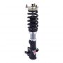 SA1016-N - Neomax Seperated for AUDI A6 (C5) 1997-2004 - #SA1016-N