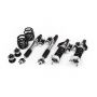 SB1004-2W - Neomax 2-Way Seperated for BMW 3 Series (E46) (L6) 1998-2006 - #SB1004-2W