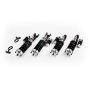 SB1081-2W - Neomax 2-Way Integrated for BMW 1 Series (E87) (L6) 2005-2011 - #SB1081-2W