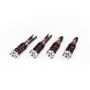 SB1083-SL - Neomax Super Low Integrated for BMW 3 Series (E30) 45mm-welded on type 1982-1994 - #SB1083-SL