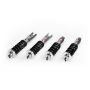 SF1001-N-CP (upgrade) - Neomax Integrated for Integrated forD TIERRA 1998-2005 - #SF1001-N-CP