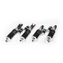 SH1003-2W - Neomax 2-Way Integrated for HONDA / ACURA CIVIC 6 (EK) 1996-2000 - #SH1003-2W