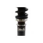 SH1003-L - Neomax Litech Integrated for HONDA / ACURA CIVIC 6 (EK) 1996-2000 - #SH1003-L
