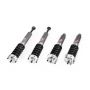 SH1013-N - Neomax Integrated for HONDA / ACURA ACCORD (CL7) 2003-2007 - #SH1013-N