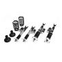 SH1021-2W - Neomax 2-Way Seperated for HONDA / ACURA CIVIC 8 Type R (FD2) 2006-2011 - #SH1021-2W