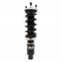 SH1029-L - Neomax Litech Integrated for HONDA / ACURA CIVIC 4 (EF) JDM 1988-1991 - #SH1029-L