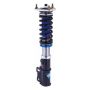 SH1032-S - Neomax S Integrated for HONDA / ACURA LEGEND (KA9) 1996-2003 - #SH1032-S