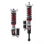 SH1052-2W - Neomax 2-Way Seperated for HONDA / ACURA FIT/JAZZ (GK) 2014-2020 - #SH1052-2W