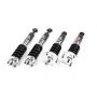 SL2001-N - Neomax Integrated for LEXUS GS300/ARISTO (JZS160/161) 1998-2005 - #SL2001-N
