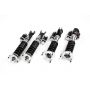 SM1006-2W - Neomax 2-Way Integrated for MITSUBISHI LANCER EVO 7/8/9 (CT9A) 2001-2008 - #SM1006-2W