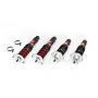 SM2003-R - Neomax R Integrated for MAZDA MIATA/MX-5 (NA8C/NB8C) 1989-2005 - #SM2003-R