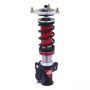 SN1016-R - Neomax R Seperated for NISSAN / INFINITI G35 (V35) 2002-2007 - #SN1016-R