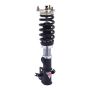 SN1052-N - Neomax Integrated for NISSAN / INFINITI LAUREL (C33) 1989-1993 - #SN1052-N