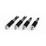 SN1075-L - Neomax Litech Integrated for NISSAN / INFINITI G35 (V35) 2002-2007 - #SN1075-L