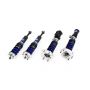 SP2005-S - Neomax S Integrated for PORSCHE 964 CARRERA 2/4 1991-1994 - #SP2005-S