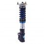 SS4003-S-CP (upgrade) - Neomax S Seperated for SKODA SUPERB B6 (3T) 2008-2015 - #SS4003-S-CP