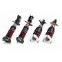ST1026-R - Neomax R Integrated for TOYOTA CELICA (ST205)-welded on type 1994-1999 - #ST1026-R
