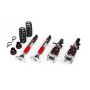 ST1055-R - Neomax R Seperated for TOYOTA SUPRA A90 (J29) (L4) 2019- - #ST1055-R