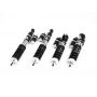 SV1016-2W - Neomax 2-Way Integrated for VW GOLF 2 1985-1991 - #SV1016-2W