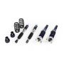 SV1019-S - Neomax S Seperated for VW PASSAT (B6/B7) 2005-2015 - #SV1019-S