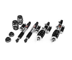 SA1015-2W - Neomax 2-Way Seperated for AUDI TT (8N) AWD 1998-2006 - #SA1015-2W