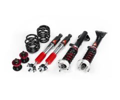 SB1001-R - Neomax R Seperated for BMW 3 Series (E36) (L4) 1990-2000 - #SB1001-R