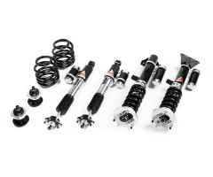 SB1002-2W - Neomax 2-Way Seperated for BMW 3 Series (E36) (L6) 1990-2000 - #SB1002-2W