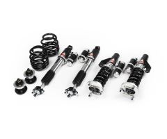 SB1004-2W - Neomax 2-Way Seperated for BMW 3 Series (E46) (L6) 1998-2006 - #SB1004-2W