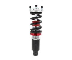 SB1008-SL - Neomax Super Low Integrated for BMW M5 (E39) 1998-2003 - #SB1008-SL
