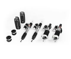 SB1041-2W - Neomax 2-Way Seperated for BMW 1 Series (E82) (L6) 2007-2013 - #SB1041-2W