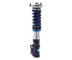 SB1044-S - Neomax S Seperated for BMW 1 Series (F20) (L4) 2012-2019 - #SB1044-S