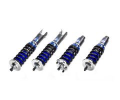 SB1074-S - Neomax S Integrated for BMW 3 Series (E36) (L4) 1990-2000 - #SB1074-S