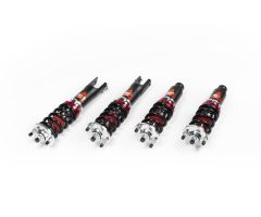 SB1081-SL - Neomax Super Low Integrated for BMW 1 Series (E87) (L6) 2005-2011 - #SB1081-SL