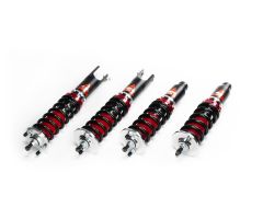 SF1002-R - Neomax R Integrated for Integrated forD MAV 2000-2004 - #SF1002-R