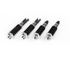 SH1002-L - Neomax Litech Integrated for HONDA / ACURA CIVIC 5 (EG) USDM 1992-1995 - #SH1002-L