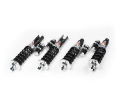 SH1003-2W - Neomax 2-Way Integrated for HONDA / ACURA CIVIC 6 (EK) 1996-2000 - #SH1003-2W