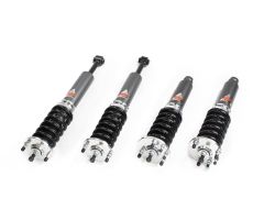 SH1013-N - Neomax Integrated for HONDA / ACURA ACCORD (CL7) 2003-2007 - #SH1013-N