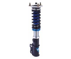 SH1039-S - Neomax S Integrated for HONDA / ACURA INTEGRA (DA6) JDM 1990-1993 - #SH1039-S