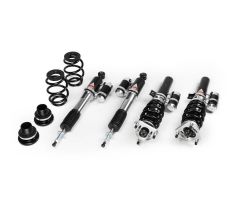 SH1062-2W - Neomax 2-Way Seperated for HONDA / ACURA CIVIC 9 Type R (FK2) 2015-2017 - #SH1062-2W