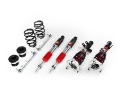 SH1063-R - Neomax R Seperated for HONDA / ACURA CIVIC 10 Type R (FK8) 2017- - #SH1063-R