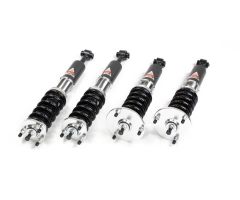 SL2001-N - Neomax Integrated for LEXUS GS300/ARISTO (JZS160/161) 1998-2005 - #SL2001-N