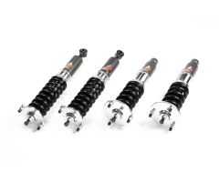 SM1004-N - Neomax Integrated for MITSUBISHI GALANT (EA) 1996-2003 - #SM1004-N