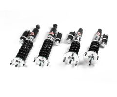 SM1007-2W - Neomax 2-Way Integrated for MITSUBISHI ECLIPSE (D33A) 1996-2000 - #SM1007-2W
