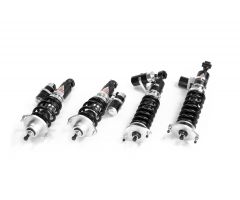SM2003-2W - Neomax 2-Way Integrated for MAZDA MIATA/MX-5 (NA8C/NB8C) 1989-2005 - #SM2003-2W