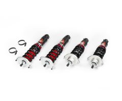 SM2003-R - Neomax R Integrated for MAZDA MIATA/MX-5 (NA8C/NB8C) 1989-2005 - #SM2003-R
