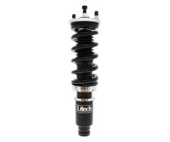 SN1017-L - Neomax Litech Seperated for NISSAN / INFINITI G37 (V36) 2007-2015 - #SN1017-L