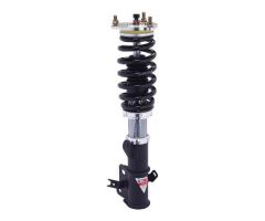 SN1047-N - Neomax Seperated for NISSAN / INFINITI CUBE (Z12) JDM 2009-2019 - #SN1047-N