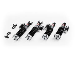 SN1076-2W - Neomax 2-Way Integrated for NISSAN / INFINITI G37 (V36) 2007-2015 - #SN1076-2W
