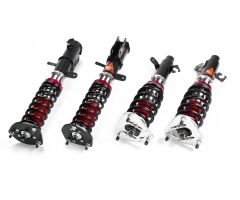 ST1026-R - Neomax R Integrated for TOYOTA CELICA (ST205)-welded on type 1994-1999 - #ST1026-R